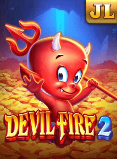 b66