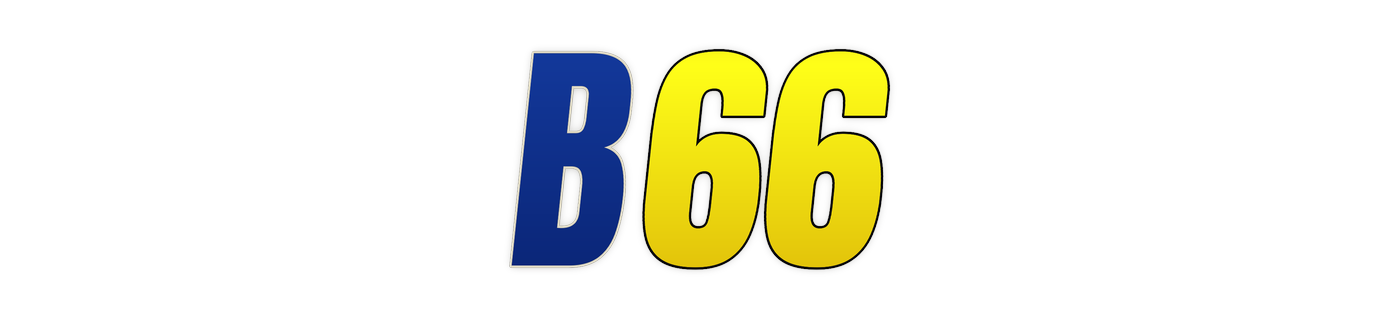 b66